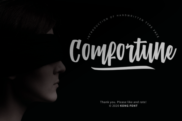 Comfortune Review: A Designers Take